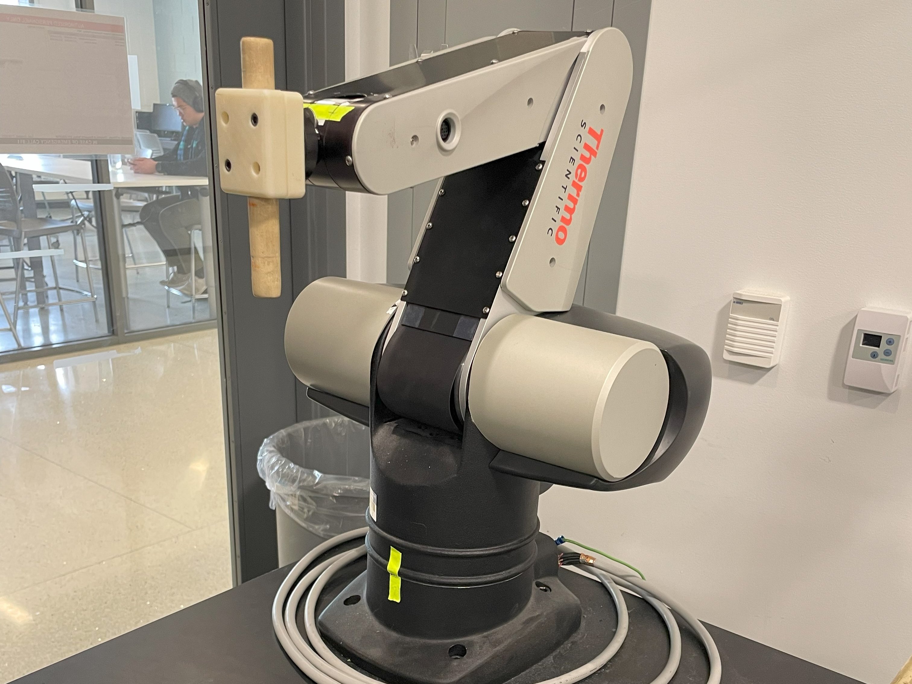 Robotic Dynamics Me446 Final Project Hackster Io - Professional Ultra HD Sunset Backgrounds | Free Download