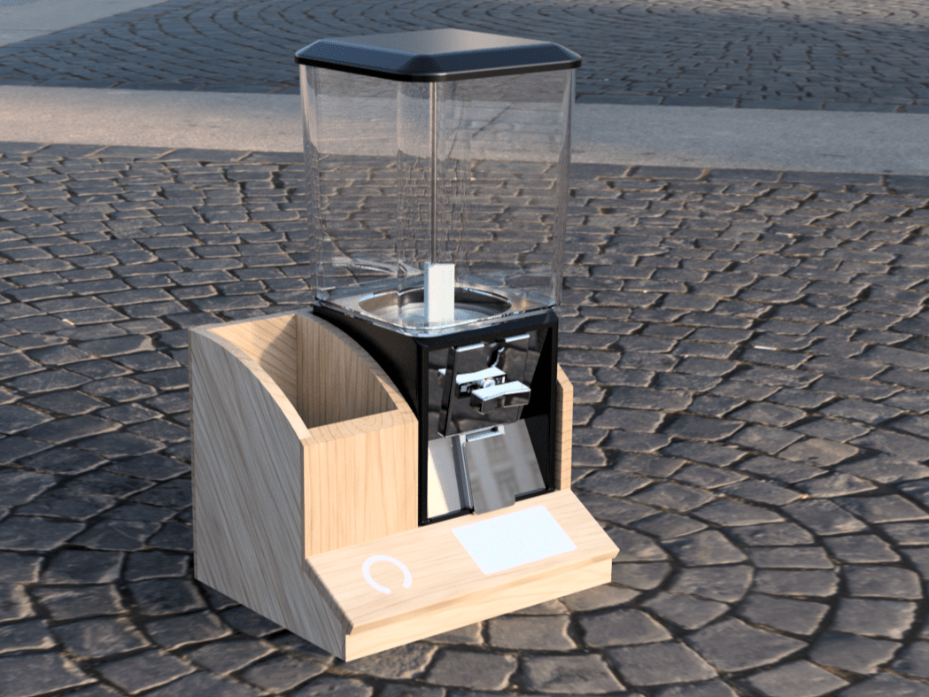 Space Vacuum Hackster Io - Landscape Art Collection - Desktop Quality