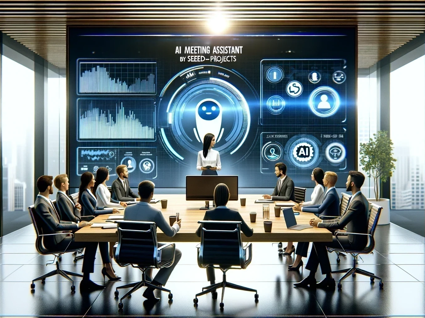 Safe Meeting Hackster Io - Premium Light Pattern Gallery - Desktop