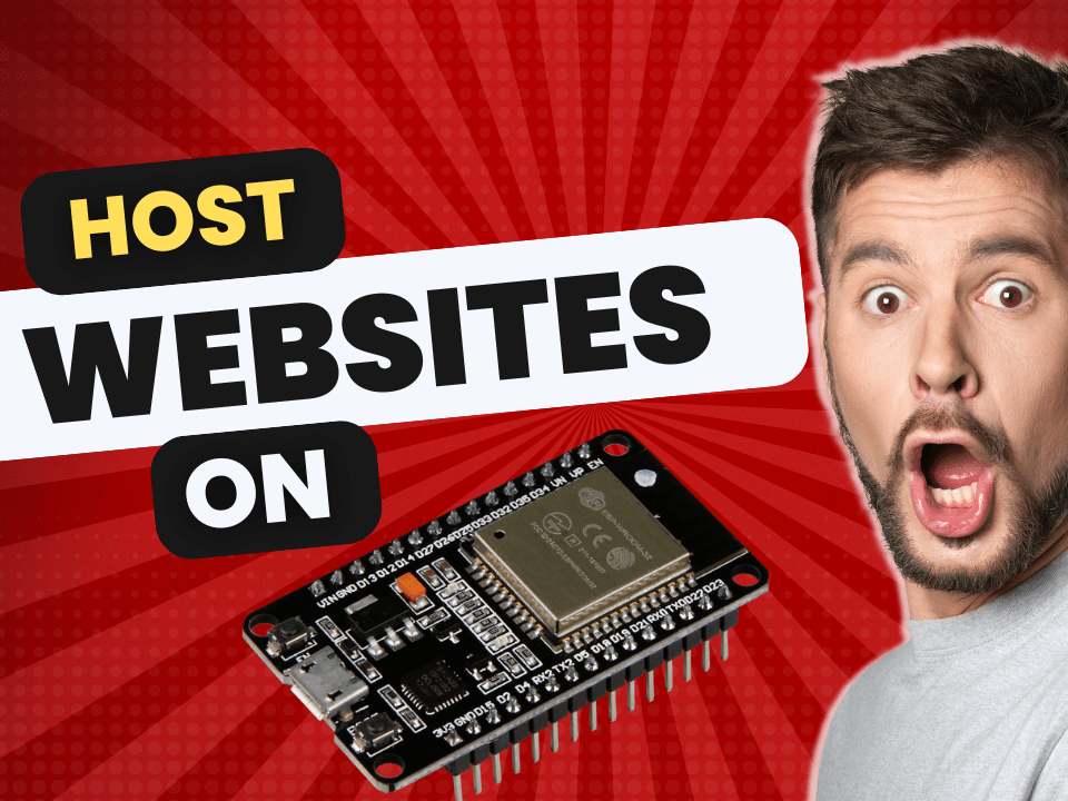 Esp32 S2 Stick Hackster Io - Download Incredible Space Background | Desktop