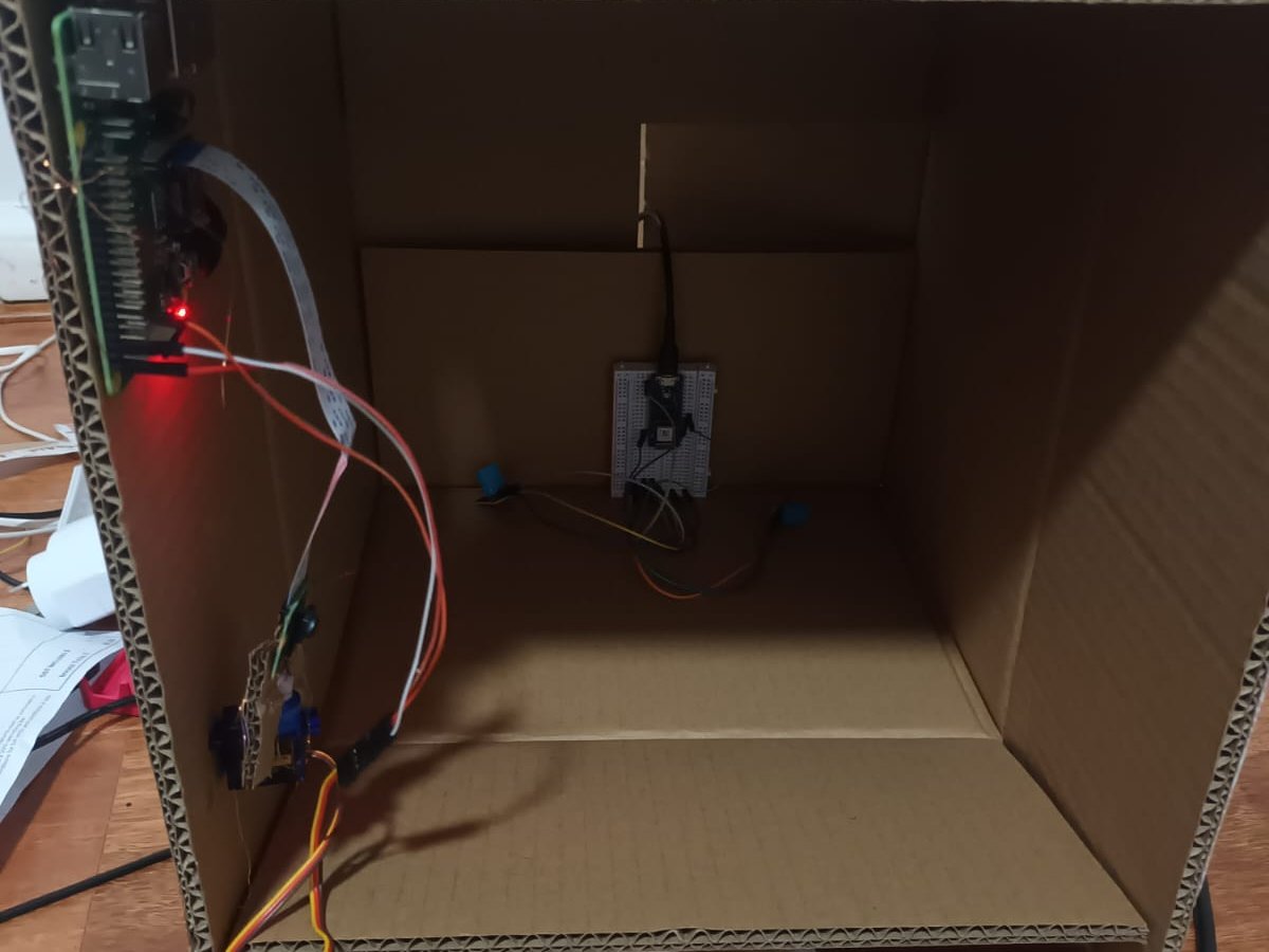 Smart Hoodie Hackster Io - Premium 4K Sunset Arts | Free Download