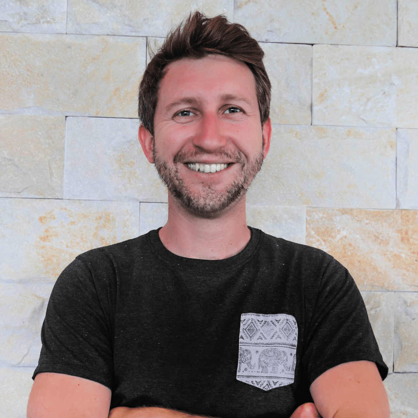 Sigfox Forest Fire Detector Hackster Io - Landscape Background Collection - High Resolution Quality