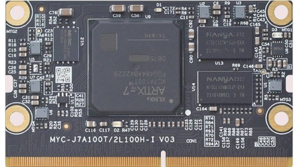 Ila Debugging On Artix 7 Fpga Hackster Io - Beautiful Desktop Minimal Wallpapers | Free Download