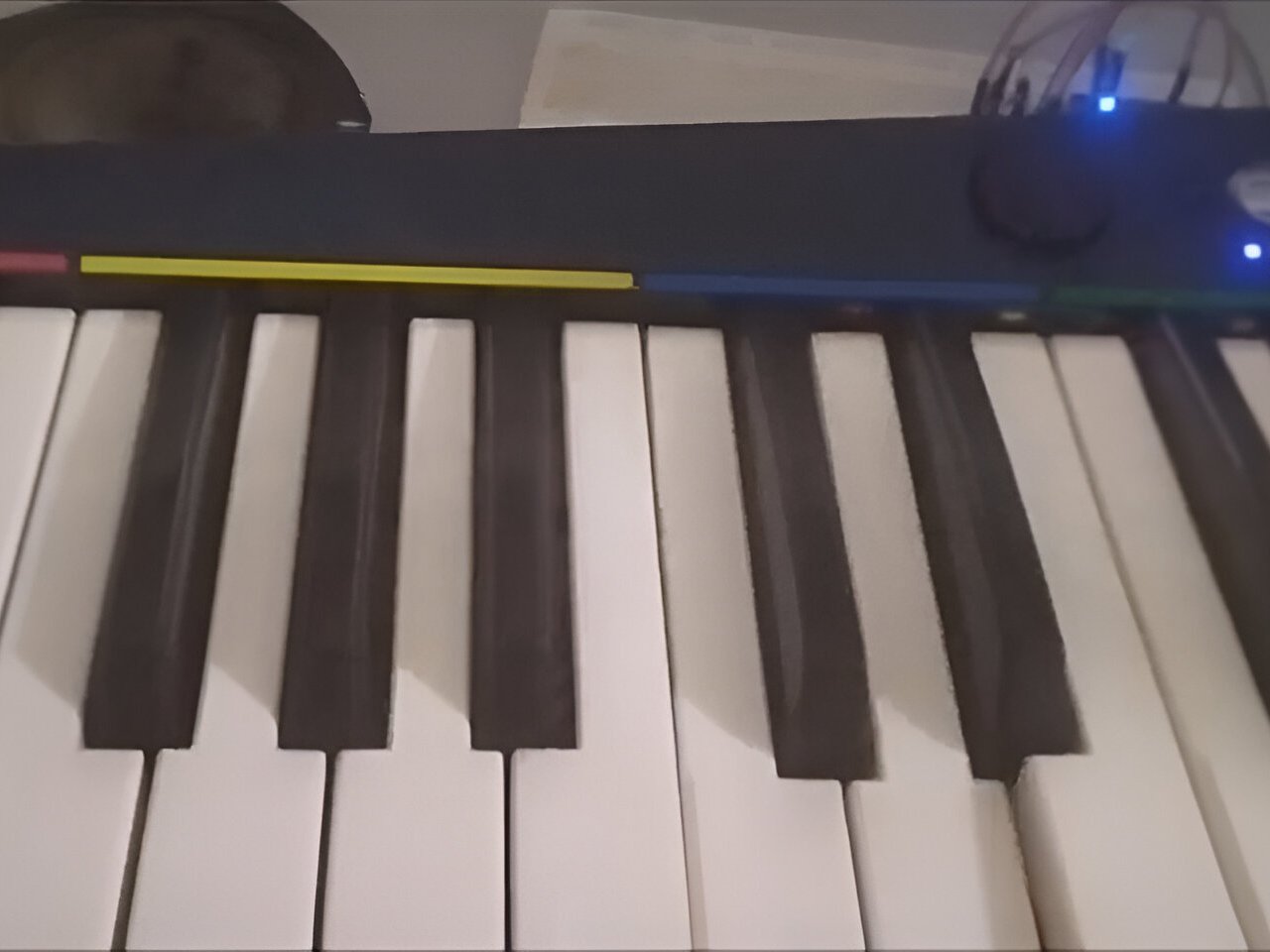 Sqlite3 Library For Esp32 Arduino Core Hackster Io - Best Colorful Backgrounds in High Resolution