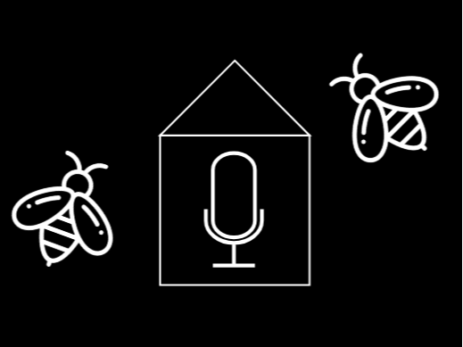 Smartchef Hackster Io - Premium Ocean Pattern Gallery - HD