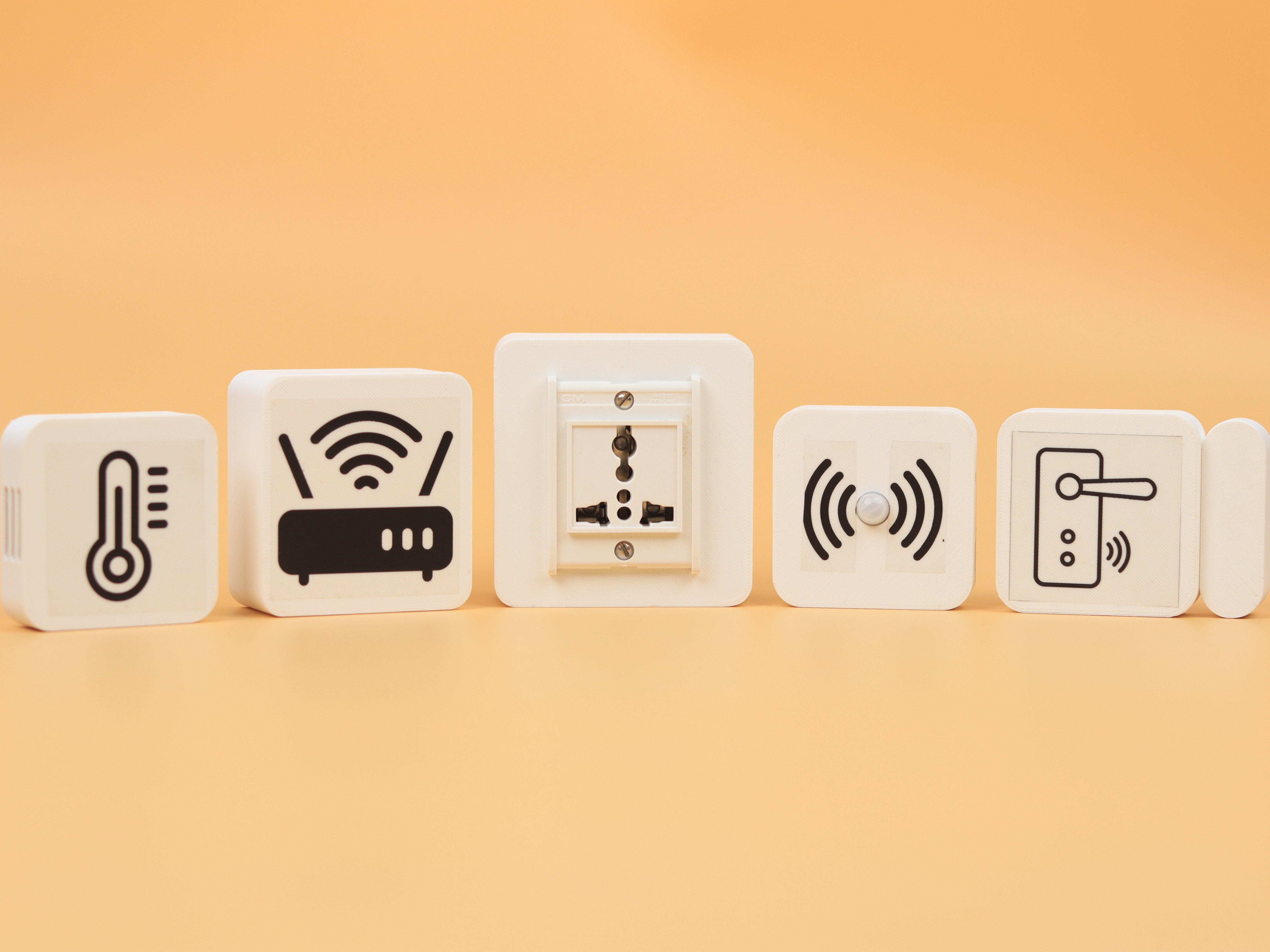 Explore Iot Kit Activity 01 Hackster Io - Mobile Abstract Pictures for Desktop