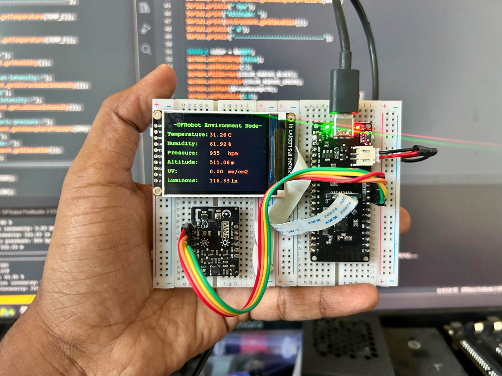 The Node Bot Hackster Io - Modern 8K Mountain Images | Free Download