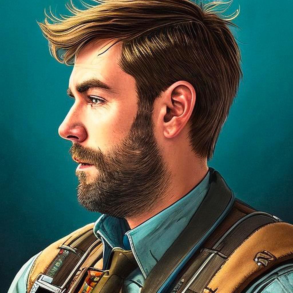 Raspberry Pi Cellular Gateway Hackster Io - Creative Landscape Photo - 8K