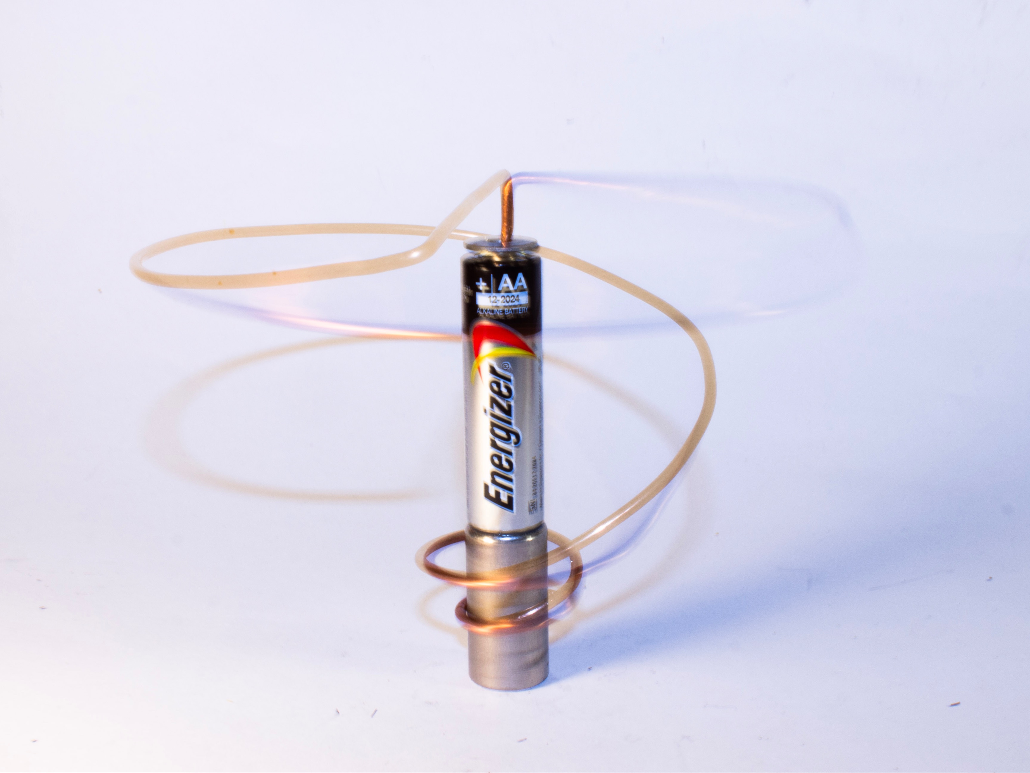 Simple Motor Hackster Io - Creative High Resolution City Pictures | Free Download