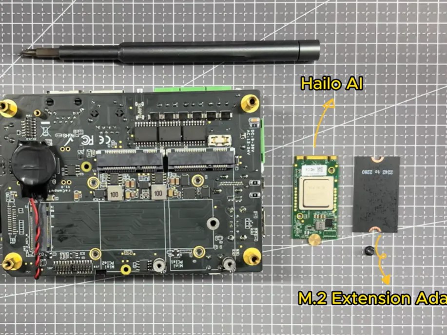 Raspberry Pi 4 Yolov8 Yolov5 Yolov8 Object Detection Instance - Best Space Patterns in 4K