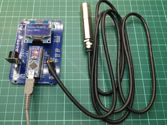 Pdf High Sensitivity Temperature Sensor Based On Singlemode No Core - HD Abstract Wallpapers for Desktop