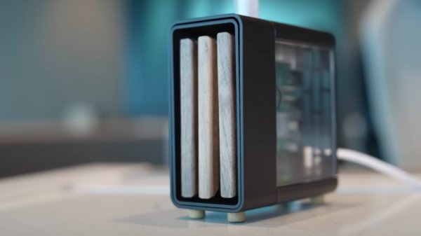 Securely Access Your Pi From Anywhere In The World Hackster Io - Premium Colorful Illustration Gallery - Desktop