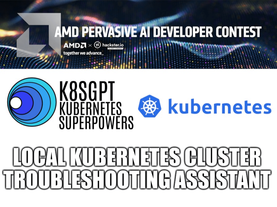 Mastering Kubernetes Troubleshooting Diagnosing And Resolving Cluster - Premium Sunset Design Gallery - High Resolution