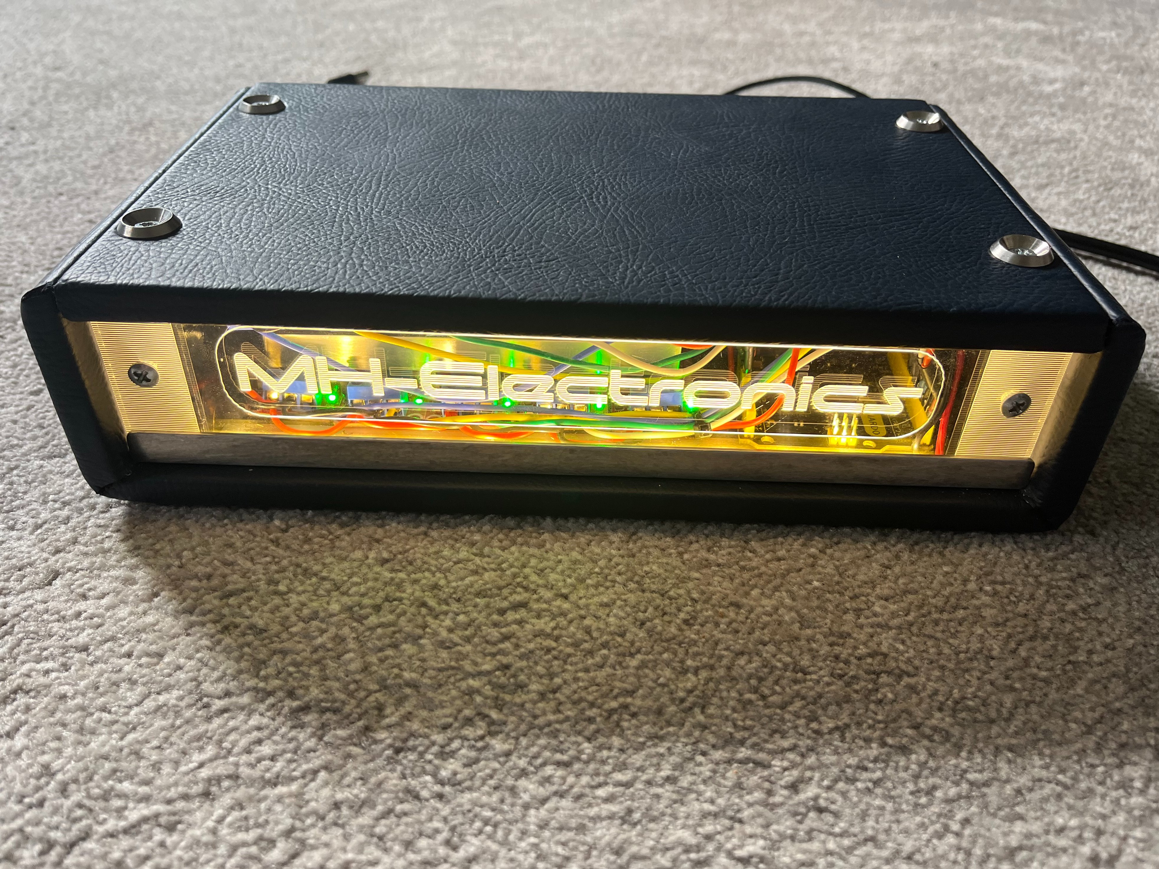 Zen Drum Hackster Io - Best Ocean Pictures in 8K