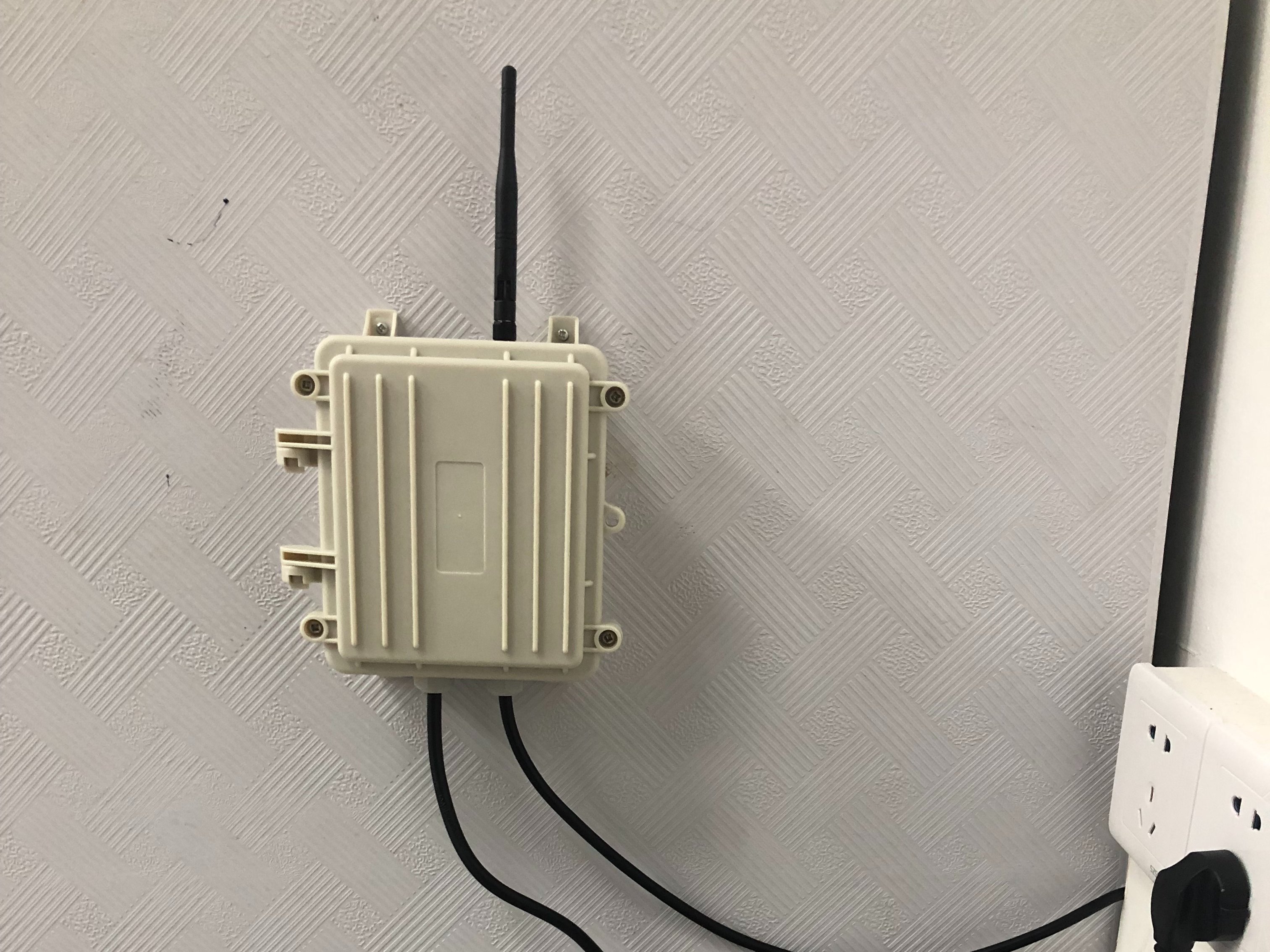 Programmable 200w Smart Power Module Hackster Io - Best Dark Patterns in HD