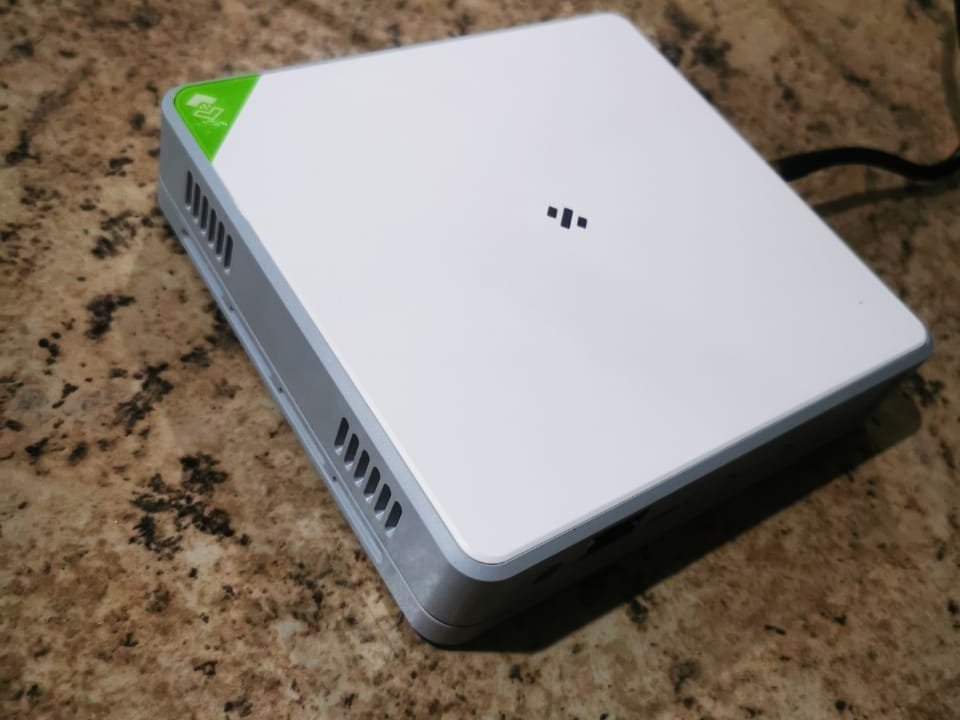 Seeedstudio Lorawan Setup Review Hackster Io - Mobile Geometric Pictures for Desktop