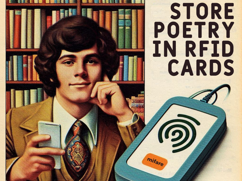 Mind Poetry Hackster Io - Geometric Background Collection - Retina Quality