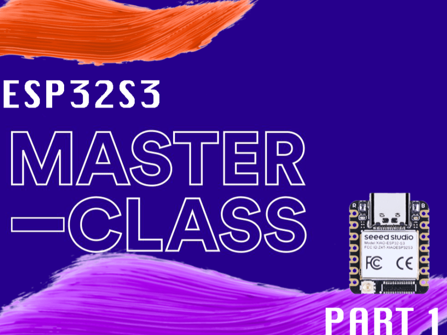 Esp32 S3 1 Esp Idf Esp32s3 Csdn - Premium Nature Illustration Gallery - 4K