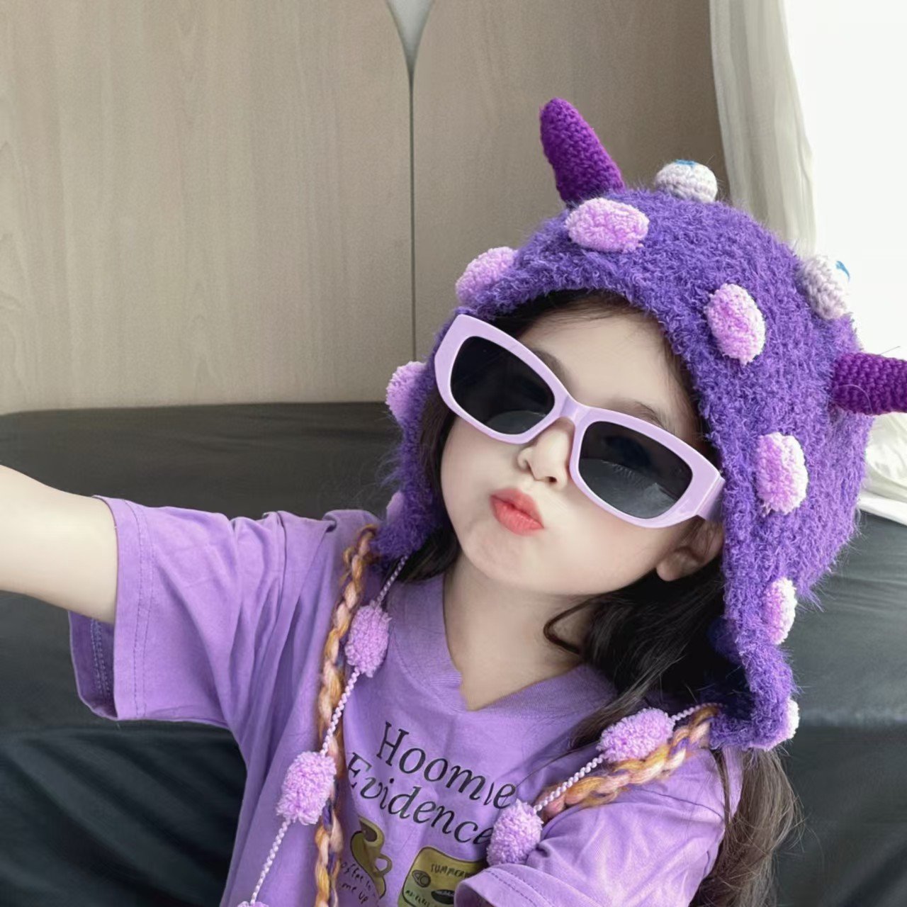 Xiao Esp32c3 And Chatgpt Usage Hackster Io - Best Landscape Textures in 8K