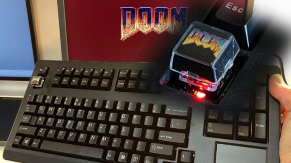 Matrix Keyboard Hackster Io - Premium Gradient Wallpaper Gallery - 4K