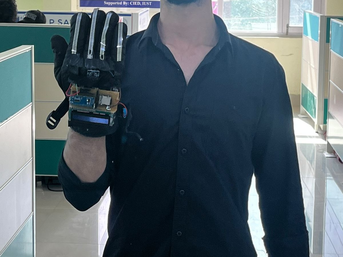 Wearect Wearable Posture Correction Device Hackster Io - Artistic Ultra HD Vintage Illustrations | Free Download