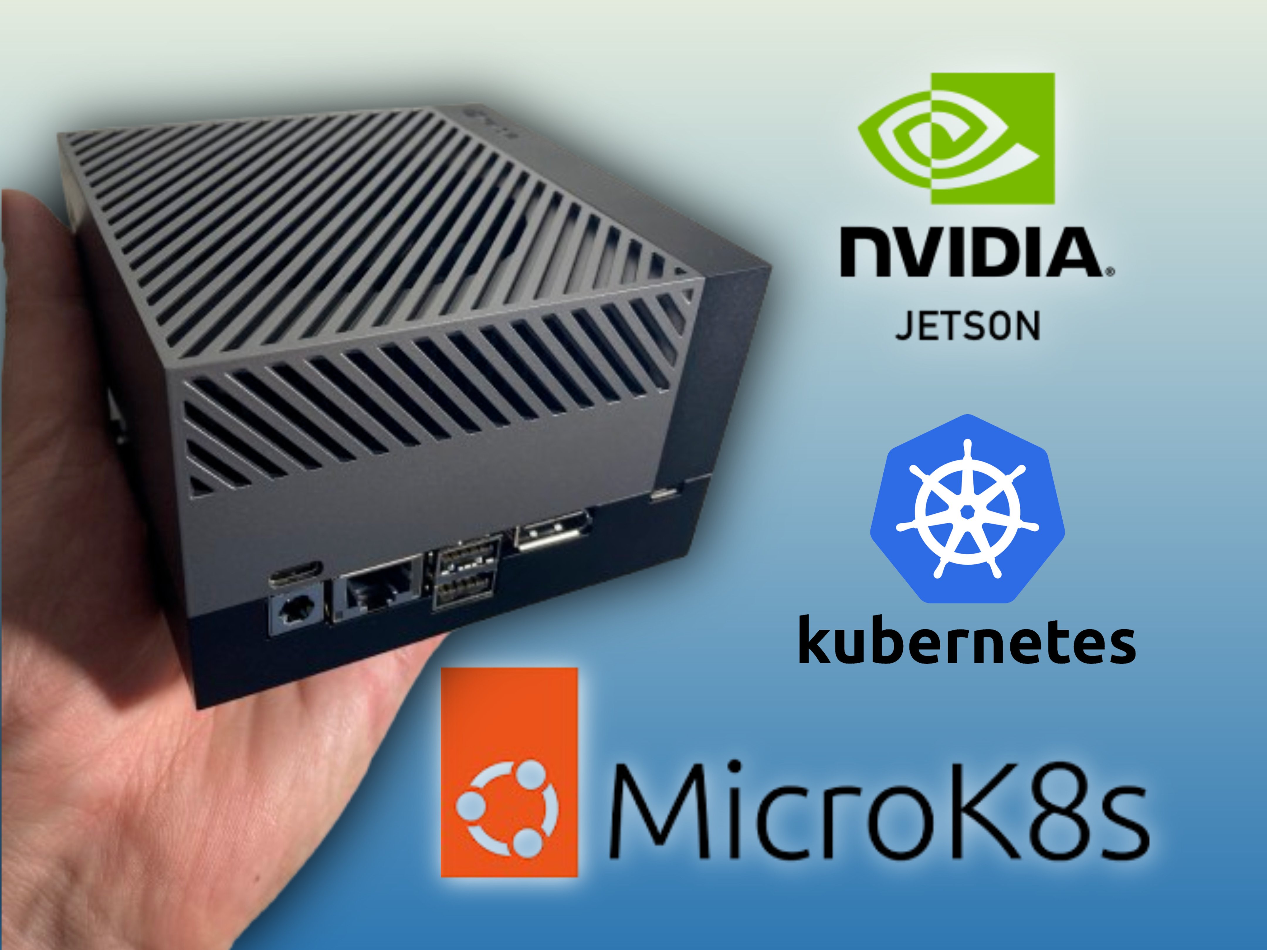Deploy Llms With Vllm On Nvidia Jetson Agx Orin Dev Kit Hackster Io - Landscape Pattern Collection - Ultra HD Quality