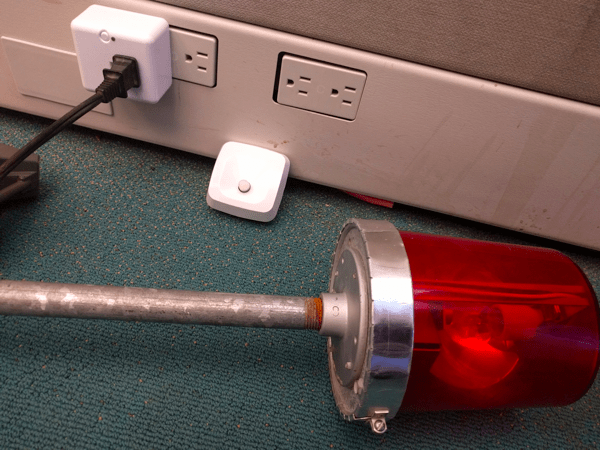 Smartthings Samsung Smartthings Hub Projects Hackster Io - Stunning Full HD Colorful Backgrounds | Free Download