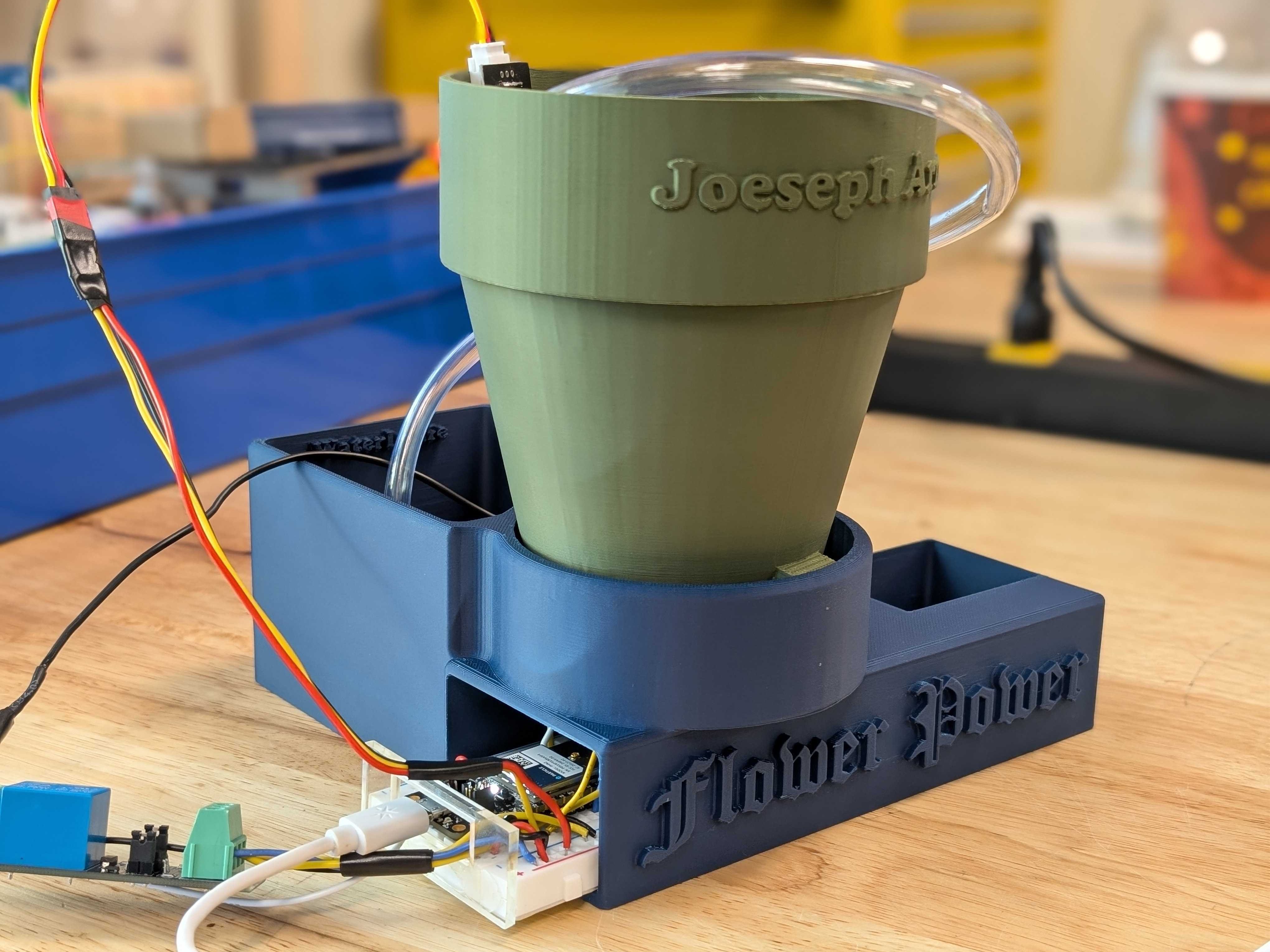 Apm32f003 Low Power Hackster Io - High Quality Full HD Colorful Pictures | Free Download