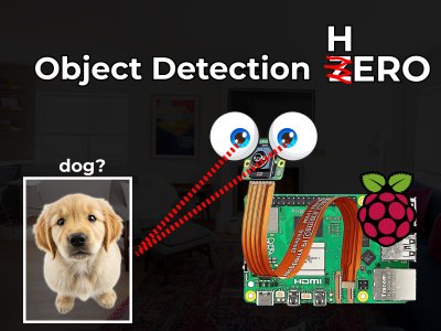 Object Detection Raspberry Pi Machine Learning Hackster Io - Best Geometric Wallpapers in Desktop