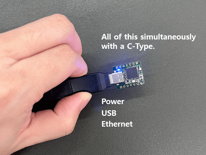 Linux Drivers Net Ethernet Pensando Ionic Ionic Txrx H At Master - Artistic Vintage Texture - High Resolution