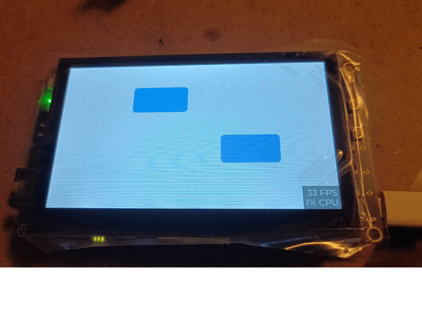 Indoor Air Quality Harvester Gui Using Rt Thread Os And Lvgl Hackster Io - Premium City Background Gallery - 8K