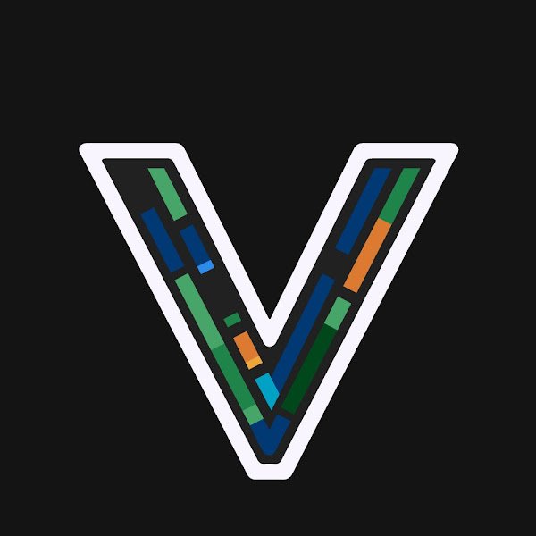 Dht11 Temperature And Humidity On I2c 1602 Lcd Hackster Io - Gradient Background Collection - Mobile Quality