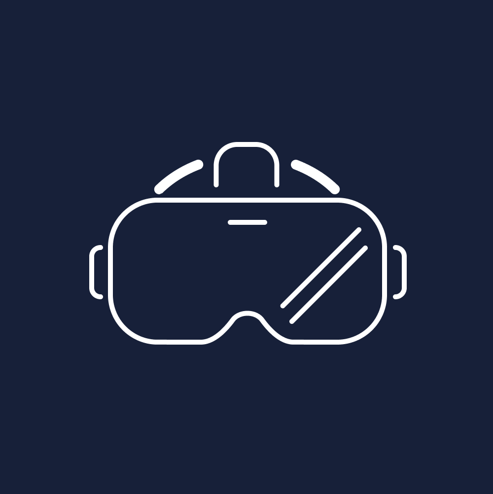 Virtual Logic Hackster Io - Premium Light Photo Gallery - Desktop