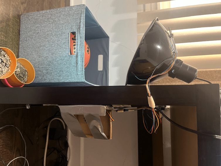 Pedro Stem Lessons Middle School Level Hackster Io - Abstract Illustration Collection - Mobile Quality