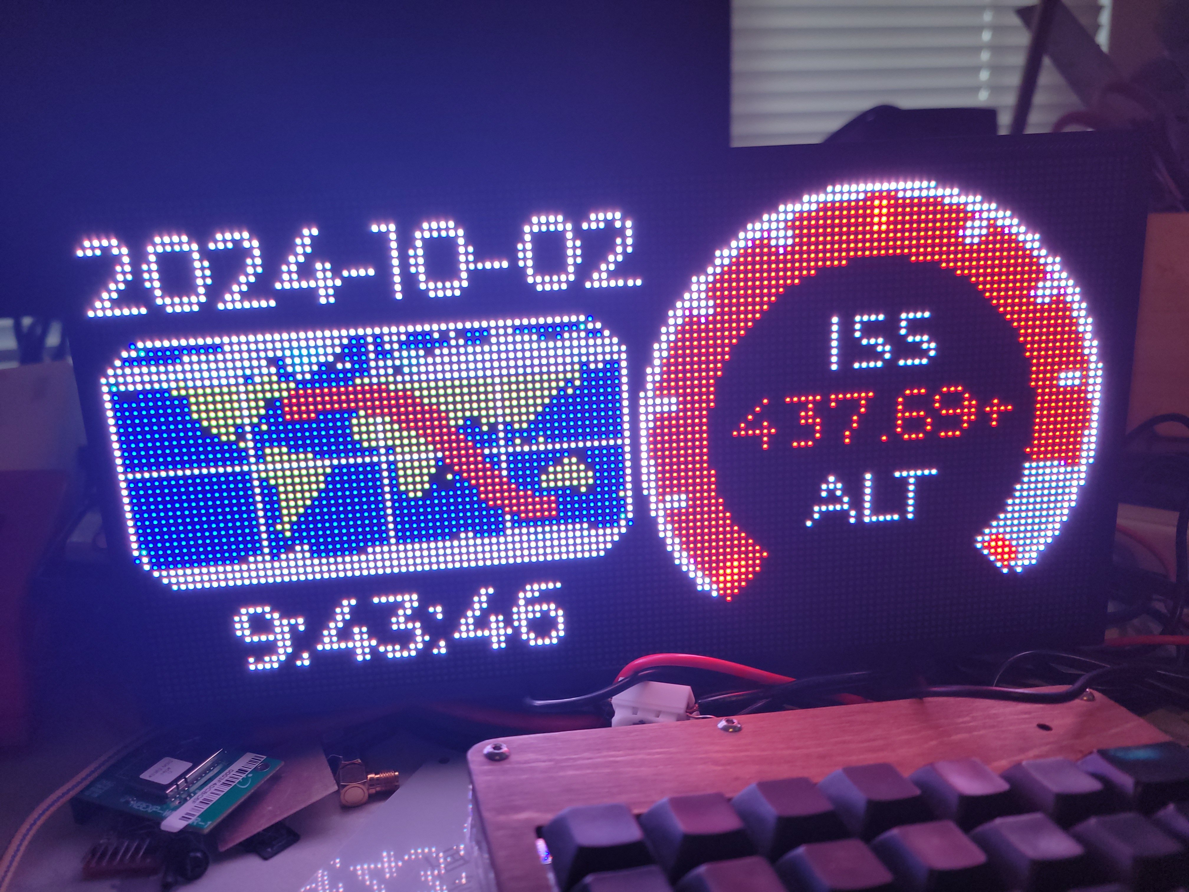 Lego Iss Tracker Hackster Io - Modern High Resolution Vintage Images | Free Download