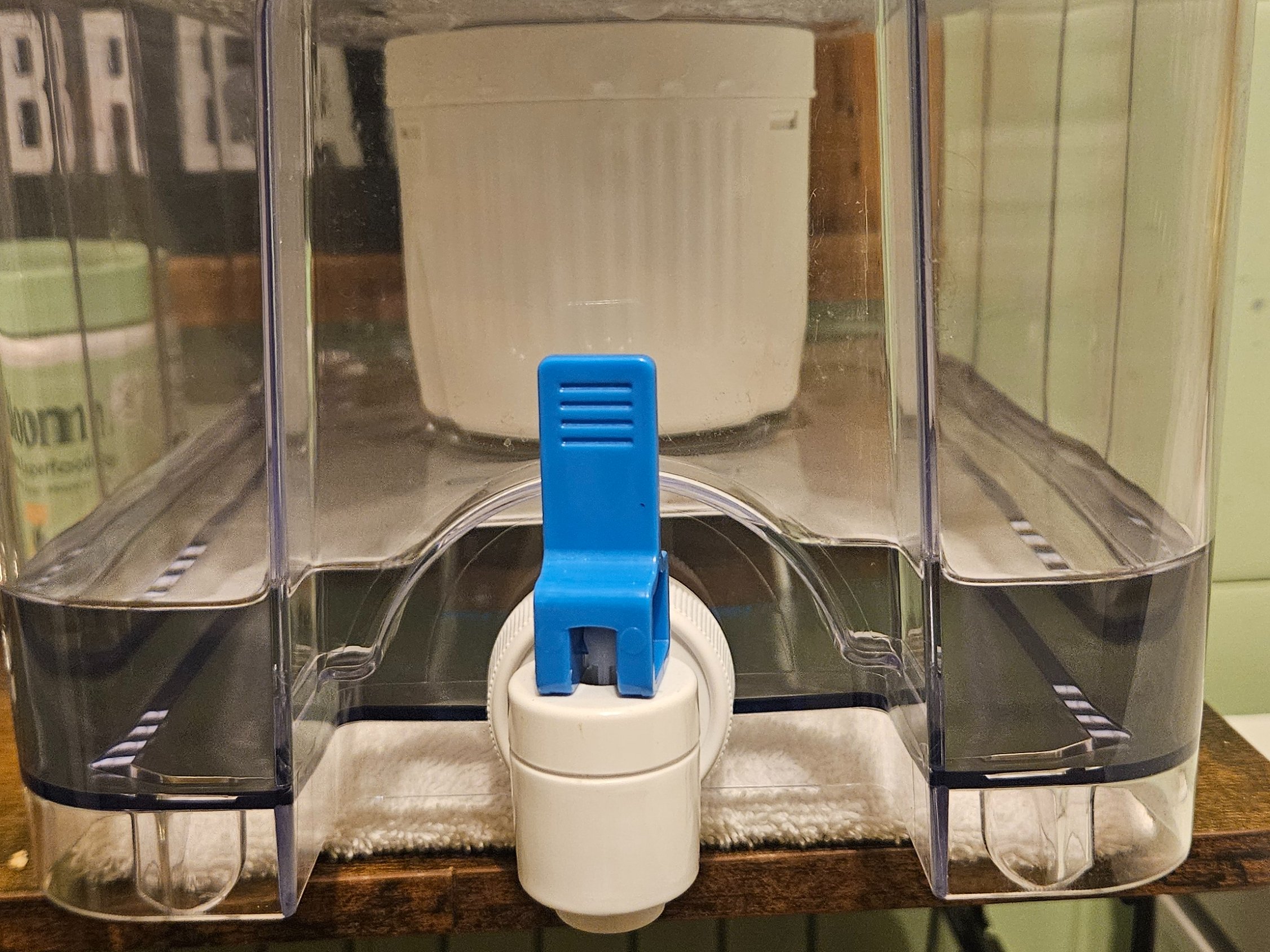 Automatic Shot Dispenser Hackster Io - Sunset Images - Premium Retina Collection