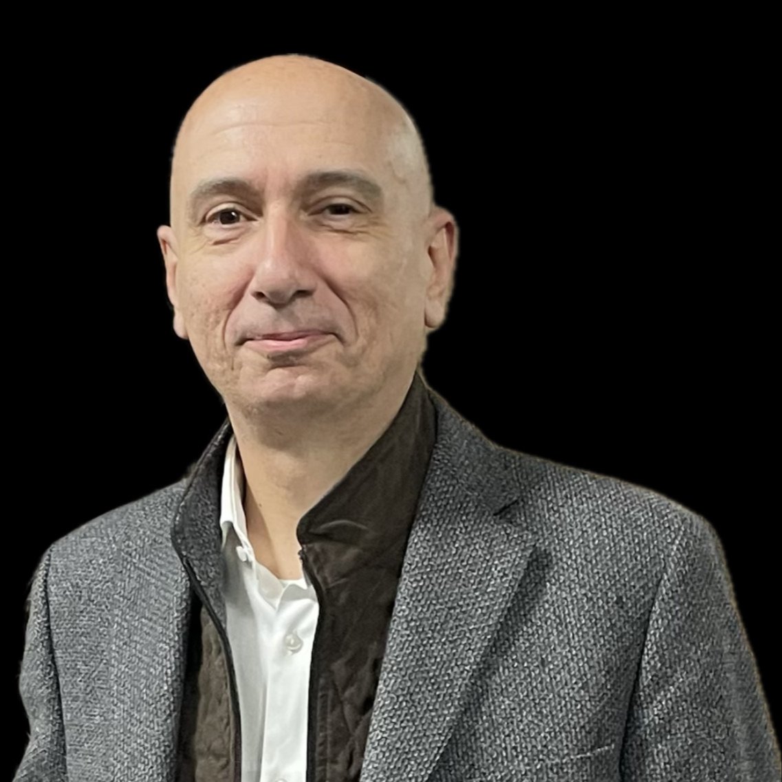 Lora E5 Mini Tutorial Hackster Io - Download Creative Minimal Pattern | HD