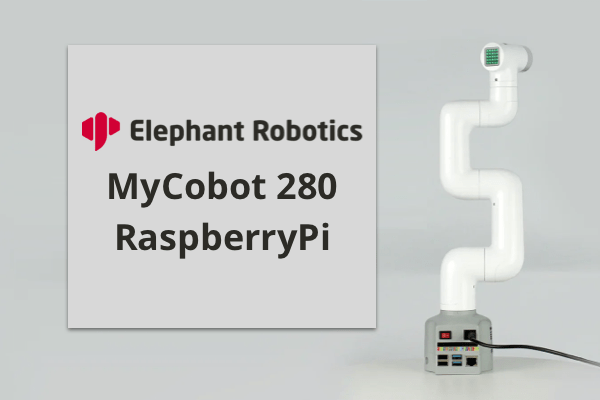 Getting Edgy With Machine Learning Hackster Io - Download Incredible Geometric Picture | High Resolution