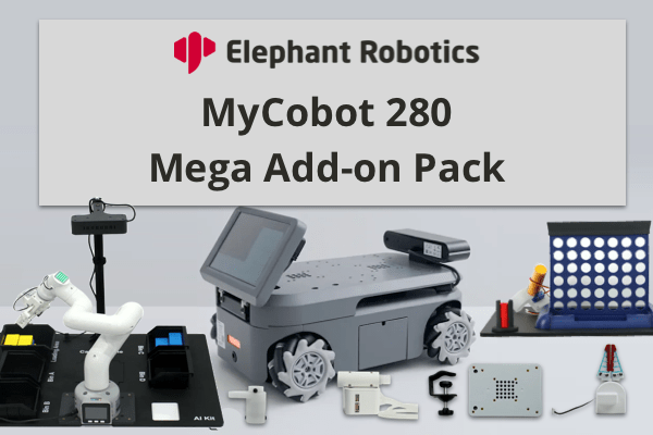 Machine Builder Competition Discussion Hackster Io - Dark Illustrations - Classic Ultra HD Collection