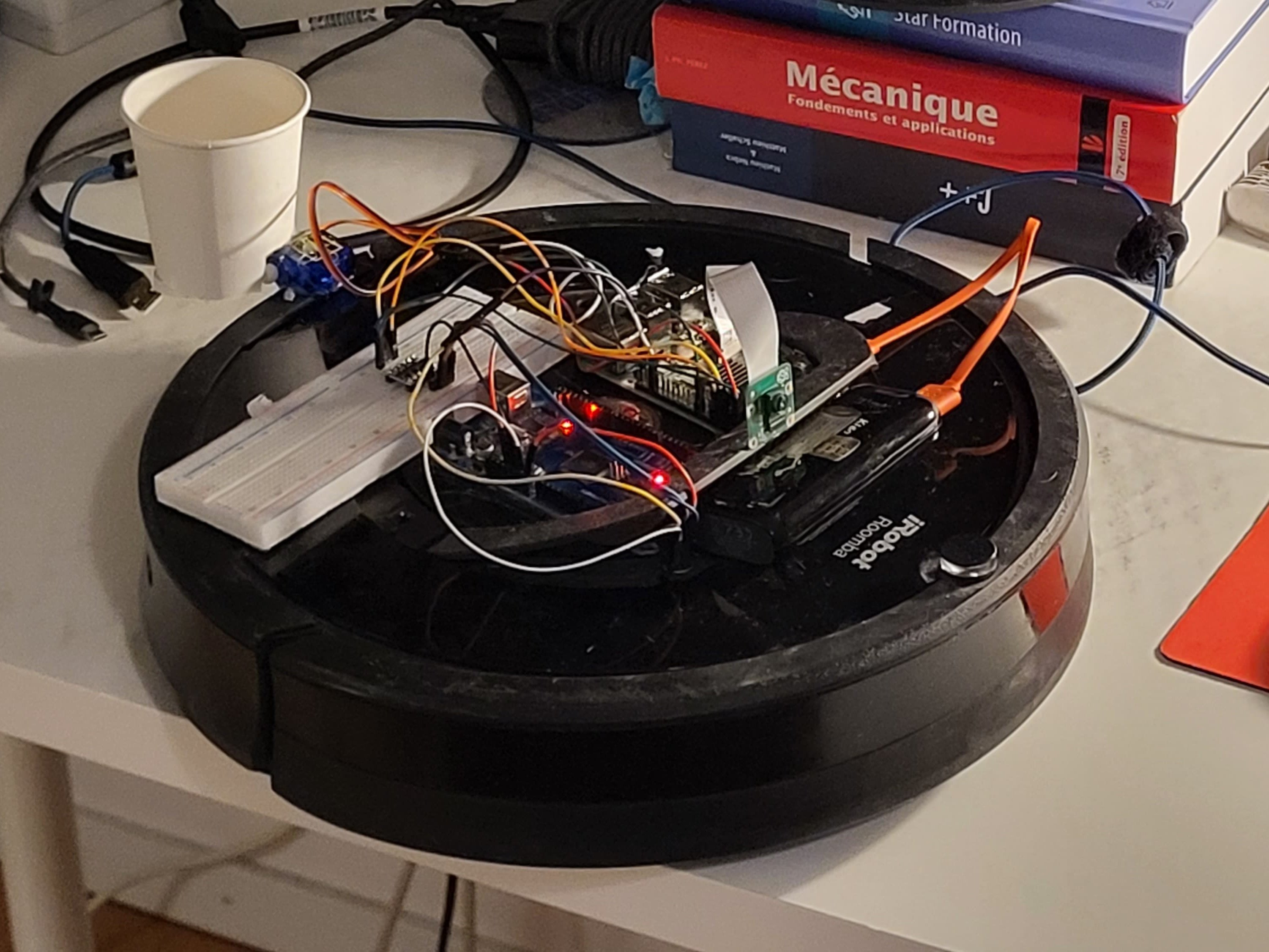 Focus Space Hackster Io - Retina Colorful Backgrounds for Desktop