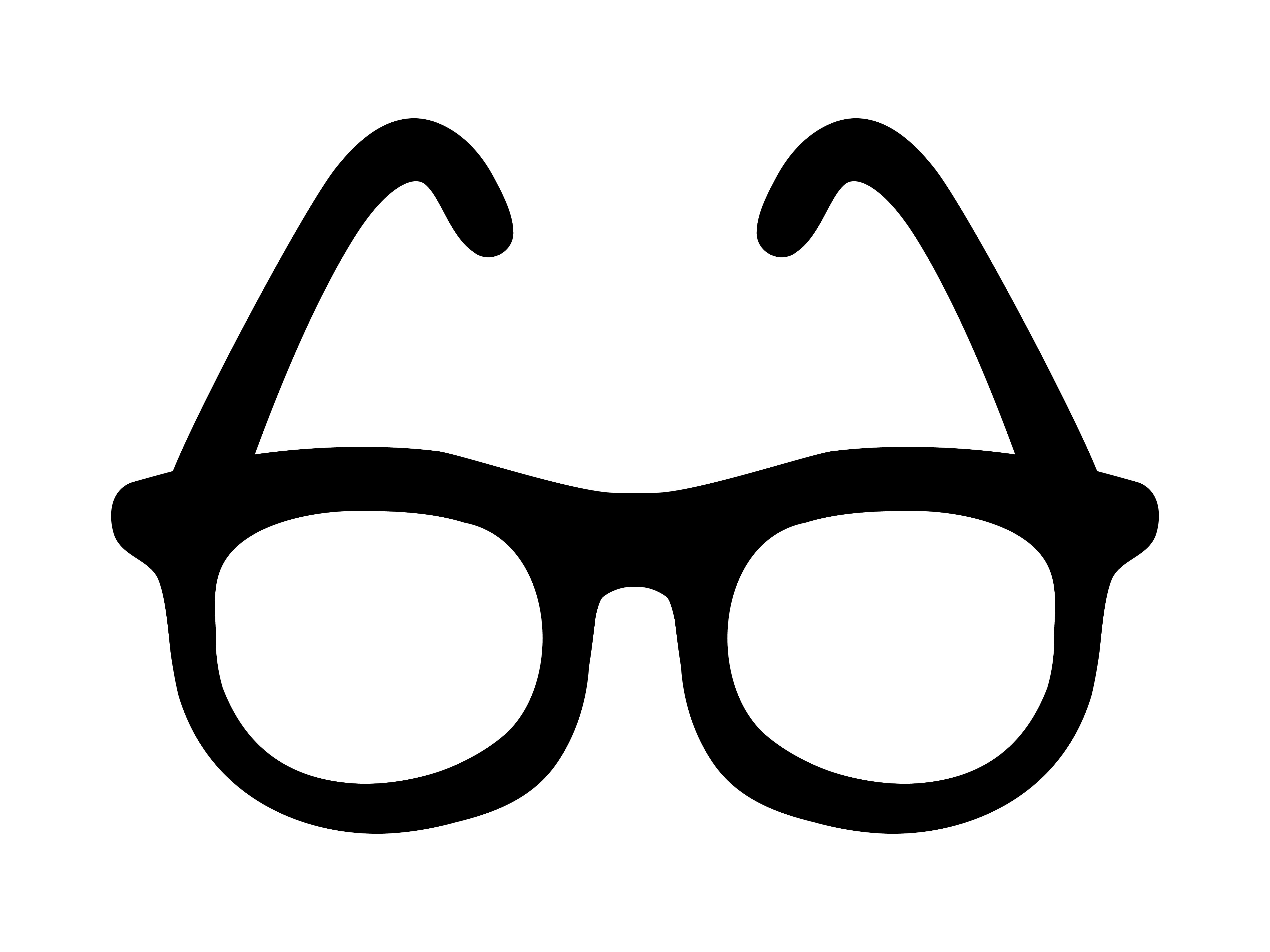 Sightline Hackster Io - Ultra HD Ocean Patterns for Desktop