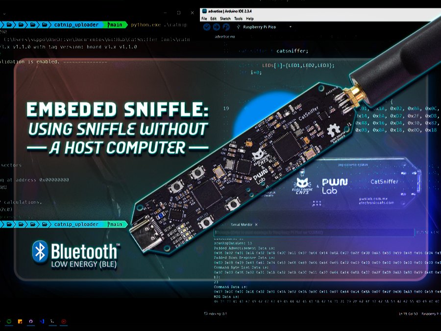 Capture With Wireshark Using Sniffle Plugin Freezes On Linux Issue - Best Nature Pictures in High Resolution