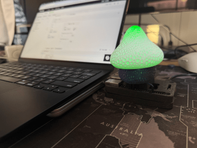 How To Add An Rgb Led To Your Raspberry Pi Hackster Io - Ocean Illustration Collection - Desktop Quality