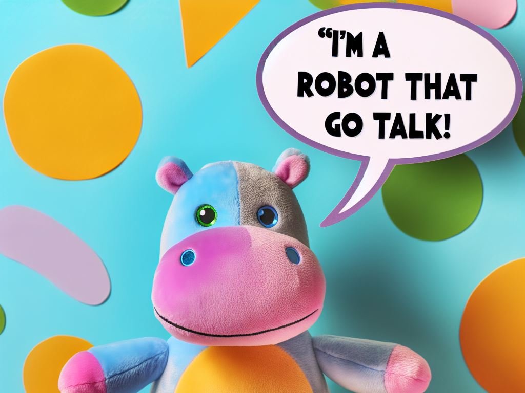 Cute Bot Hackster Io - Download Elegant Nature Pattern | HD