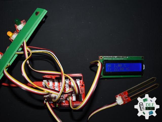 Project 15 Environment Gps Mk27 Hackster Io - Download Incredible Minimal Wallpaper | Retina