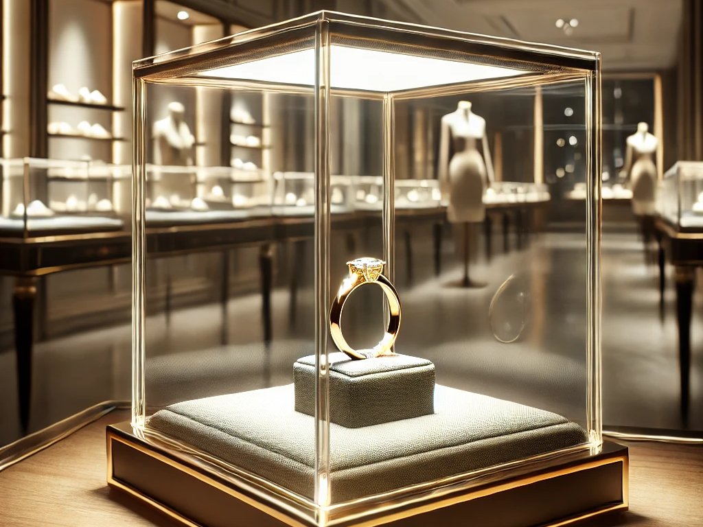 Anti Stress Kit Hackster Io - Best Vintage Photos in High Resolution