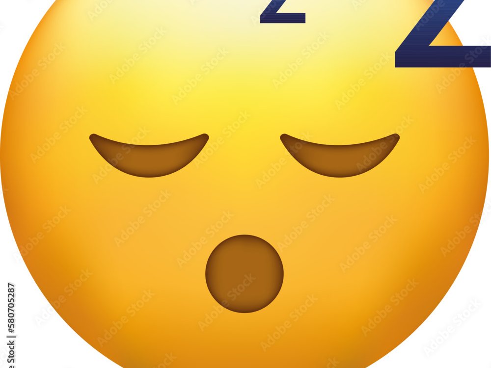 Engineering Exploration Project Final Module Project Hackster Io - Mobile Gradient Textures for Desktop