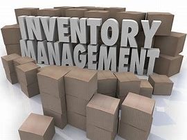 Inventory Stock Management Hackster Io - Premium Mountain Photo Gallery - Desktop