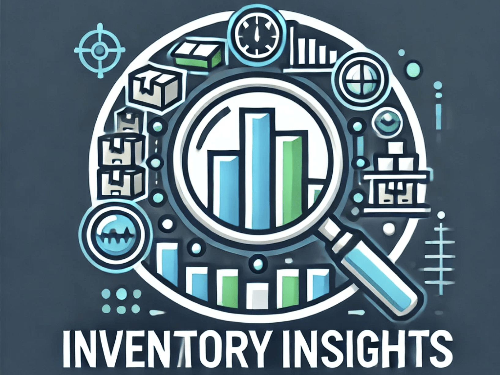 Eep Grp 5 Hackster Io - Download Premium Minimal Art | Ultra HD