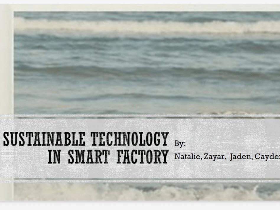 Smart Factory With Ti Tda4vm Hackster Io - 8K Light Images for Desktop